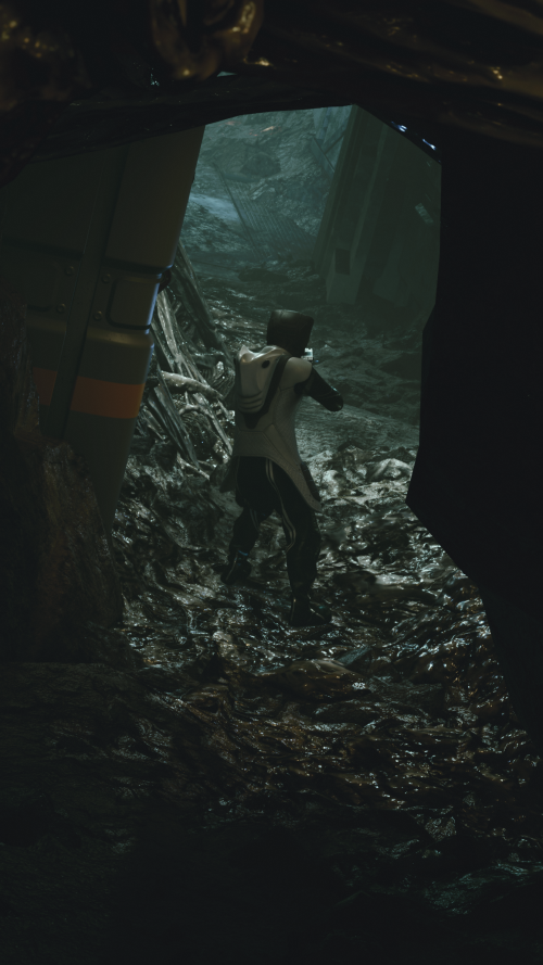 qq7WpC.png