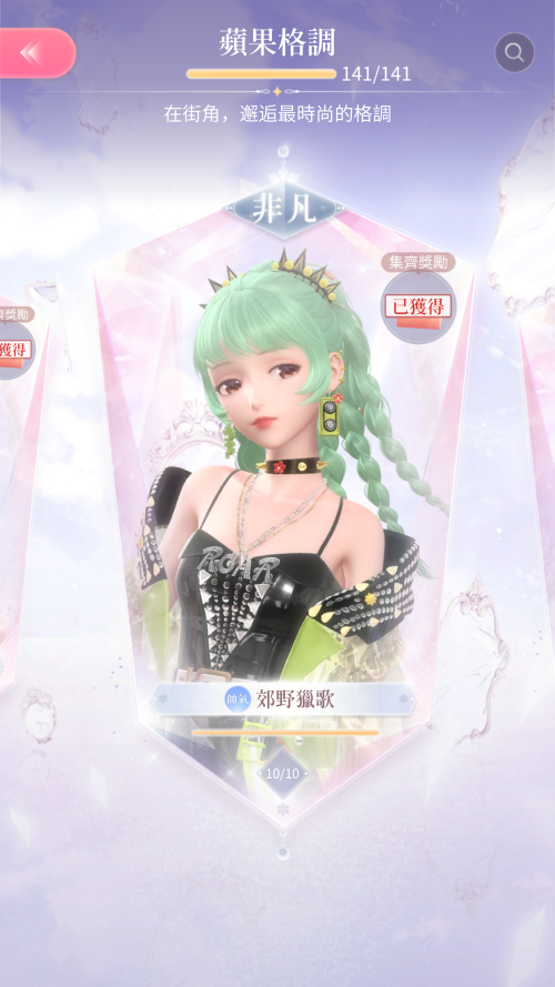 qqLW7i.png