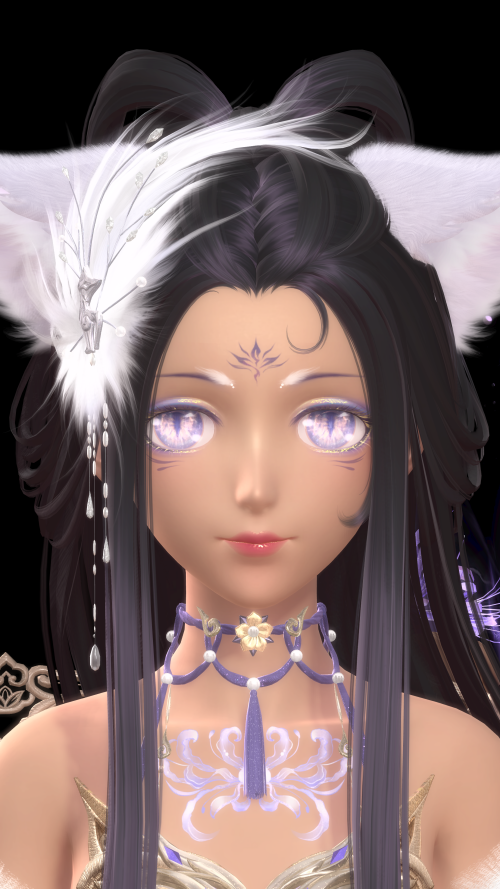 qqU3Mi.png