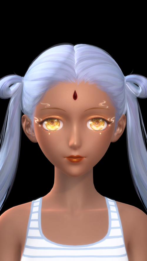 qqU9rc.png