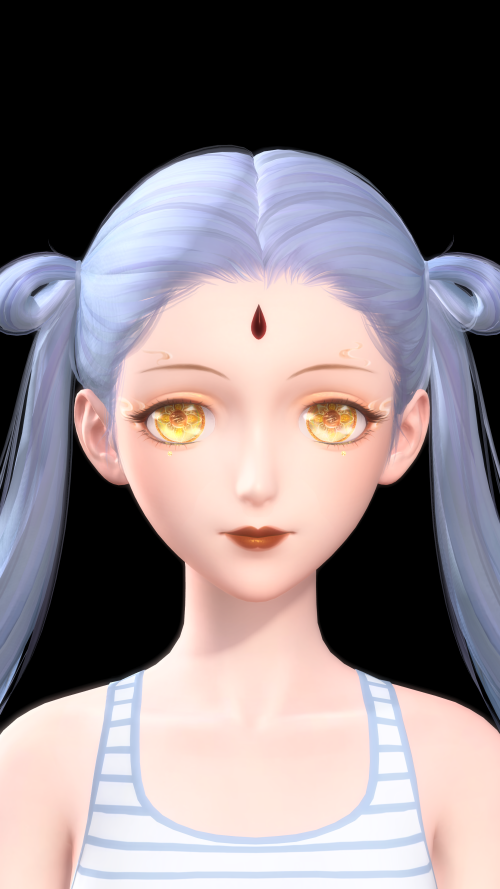 qqUJlH.png