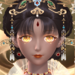 qqUkak