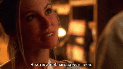 qqv7h5.gif