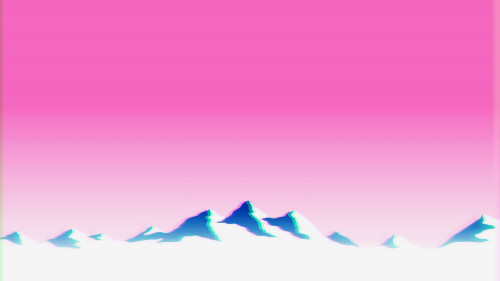 qrsT.jpg