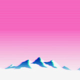 qrsT