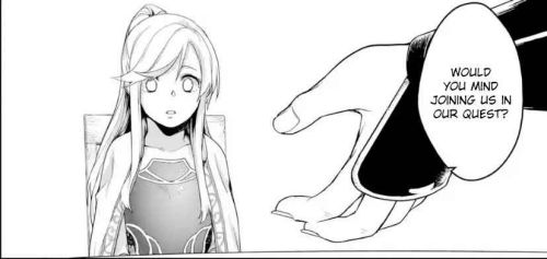 qtYBF7.png
