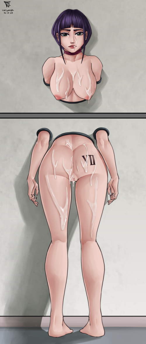 qtveFo.png