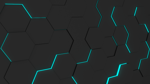 qv9i.png