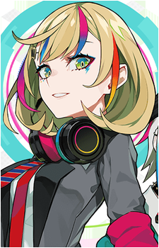 r22rck.png