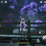 r327Qq