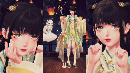 r3mBm7.png