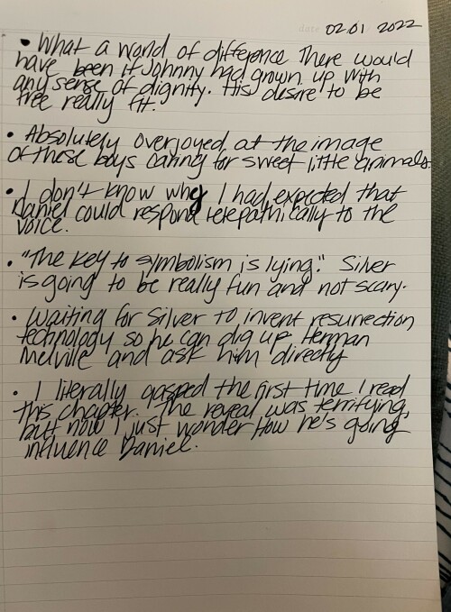 r4PG97.jpg