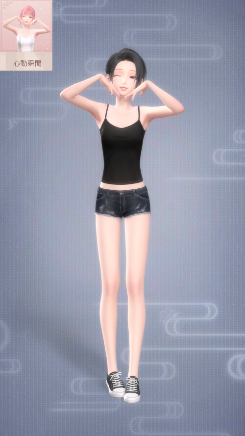 r7EBDx.png