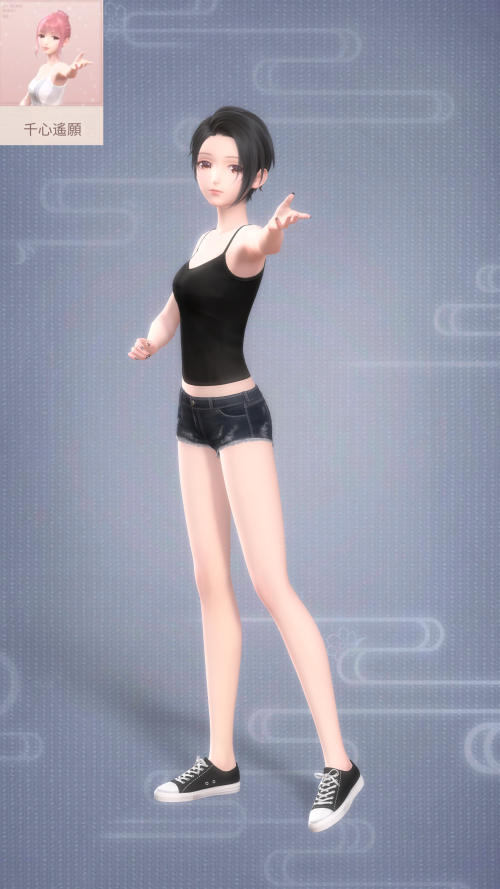 r7Ezri.png