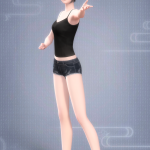 r7Ezri