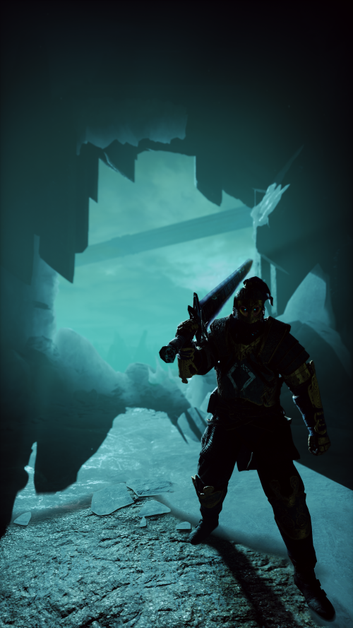 r7PHxk.png
