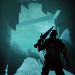 r7PHxk