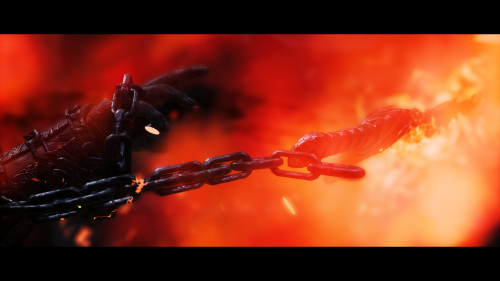 r7Pv0c.png