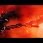r7Pv0c