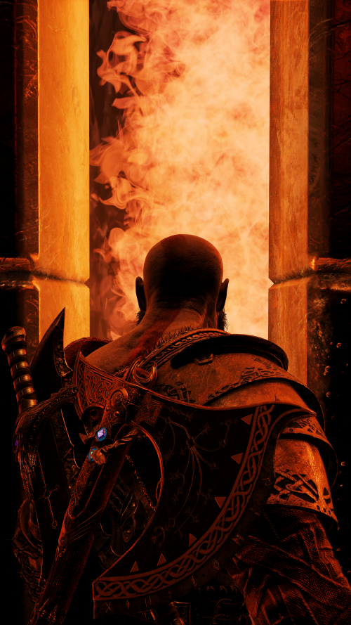r7QTyC.png