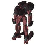 r7lVsF