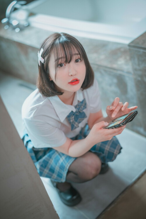 r88Ks9.jpg