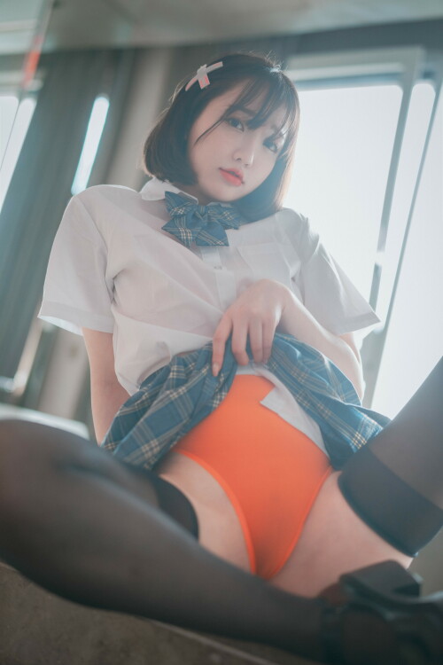 MrCong.com