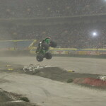 rAi2tT