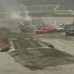 rAiJMx