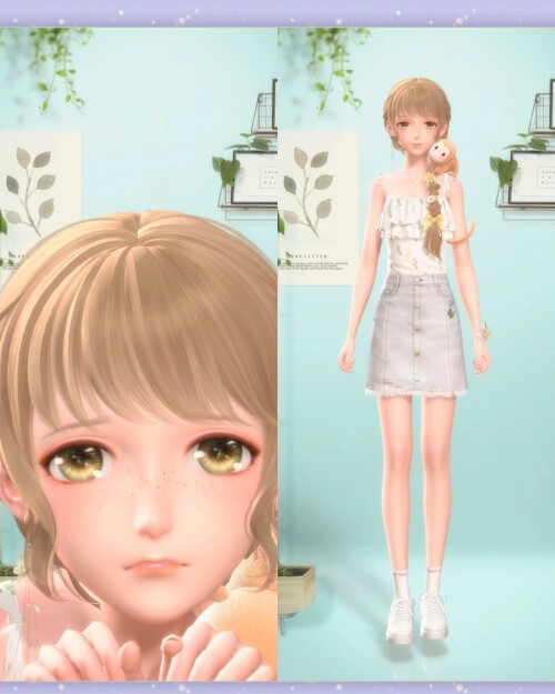 rB2mXF.jpg