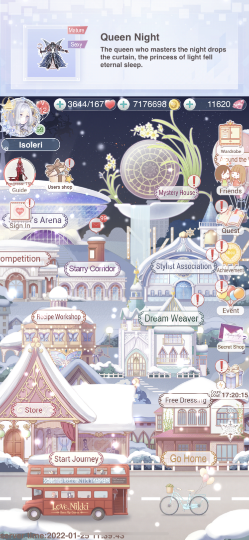 rB5whb.png