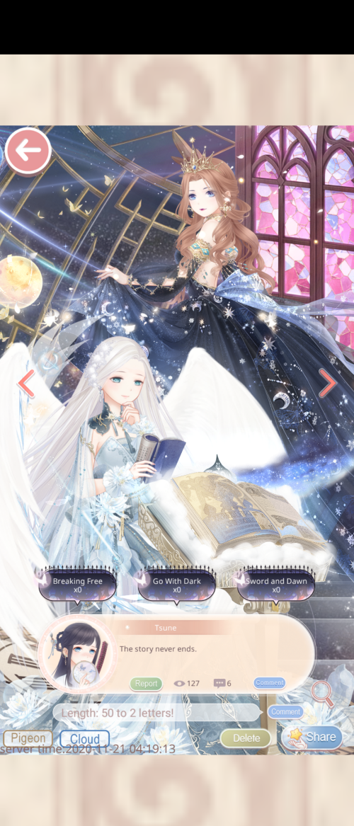 rBAUg9.png