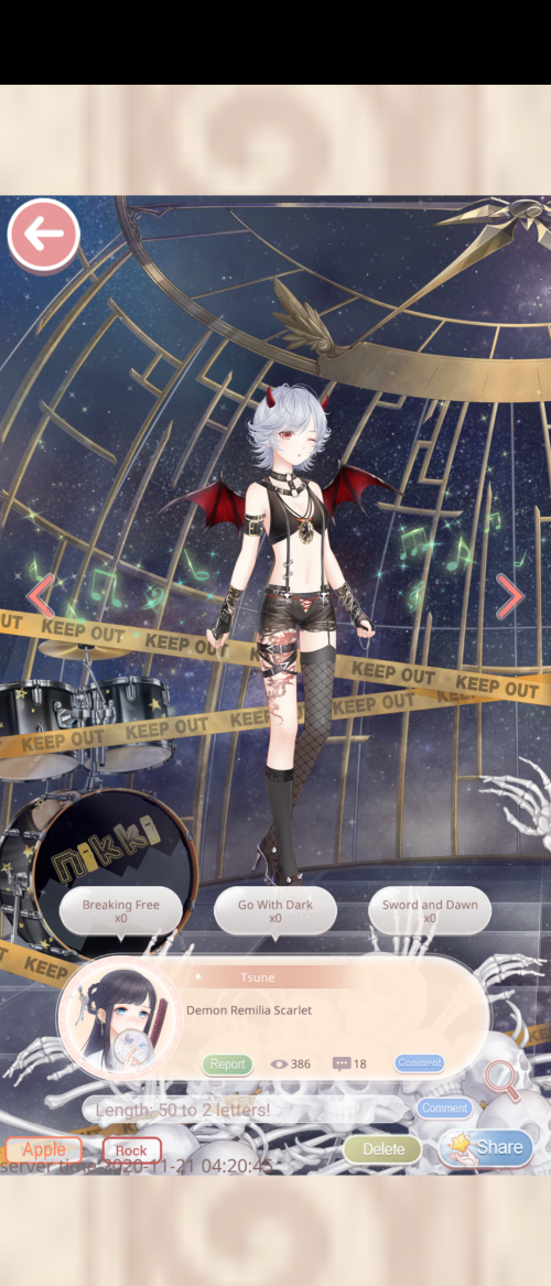 rBAhH7.png
