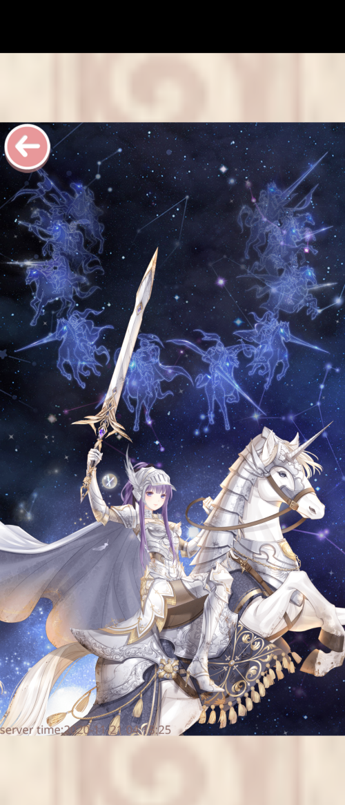 rBAu5P.png