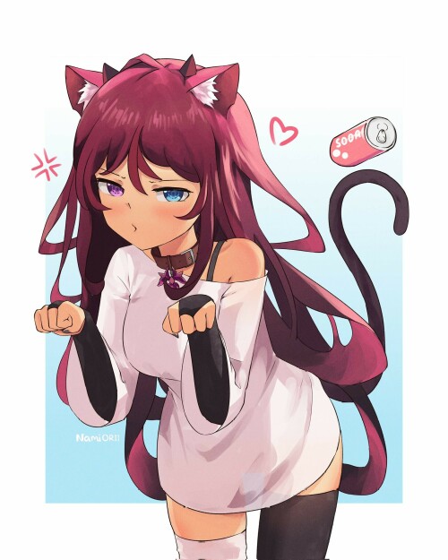 rBGHJb.jpg