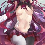 rBGwZ1