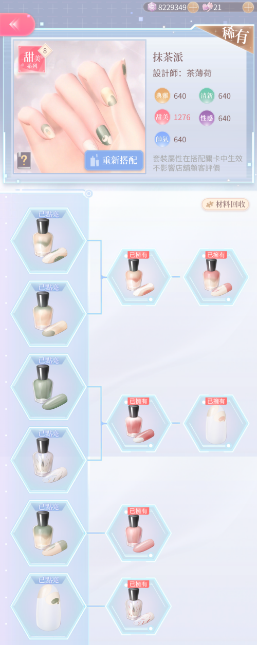 rBV31k.png