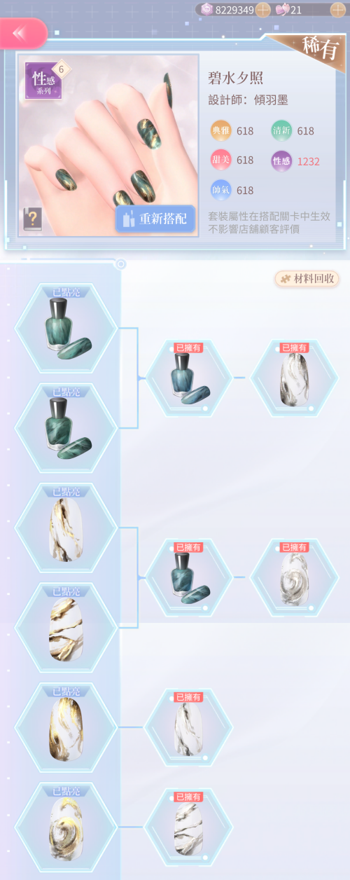 rBVL1o.png