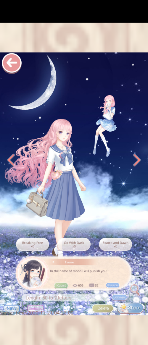 rBWBlm.png