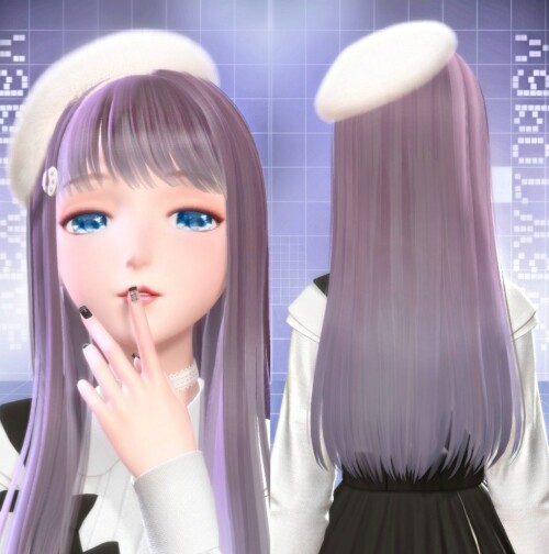 rBWLtr.jpg