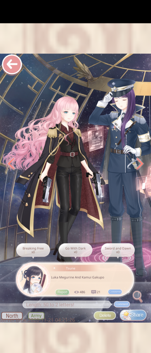 rBWiN0.png