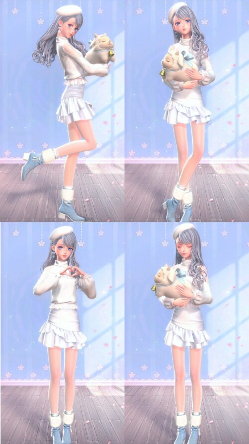 rBWlaz.jpg