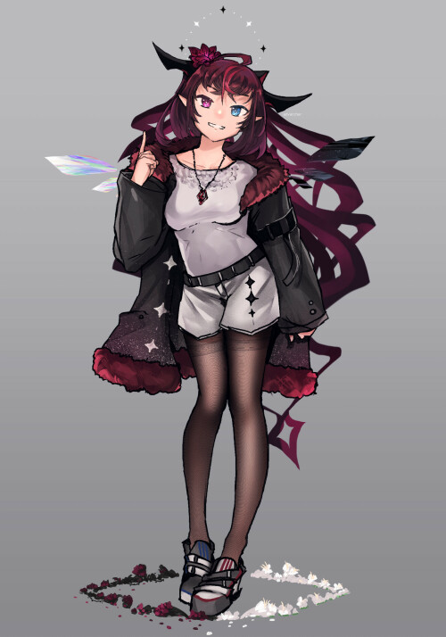 rBaWO9.jpg