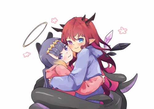 rBaYX9.jpg