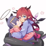 rBaYX9
