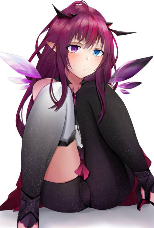 unknown