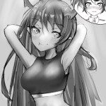 rBhjka