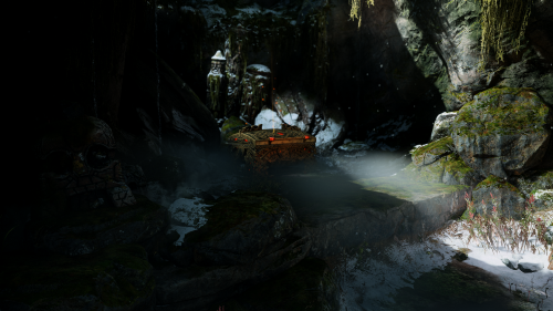 rBoG2c.png
