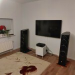 rC7i1k