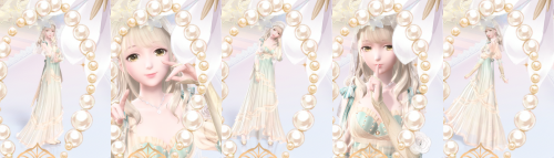 rCCUsr.png